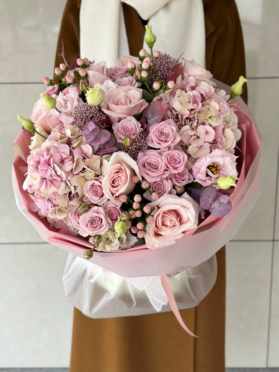 Flower Delivery Services — The Ultimate Guide to Unmatched Quality, Affordable Pricing, and a Seamless Experience in Flower Purchasing